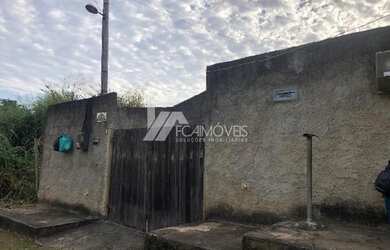 Imagem: O apartamento possui 1 Dormitório, 1 Banheiro, 68m² de Área