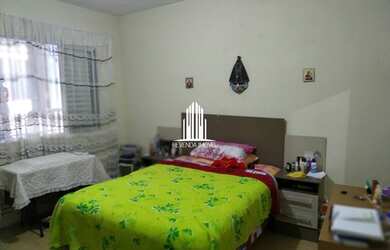 Imagem 12: MARAVILHOSA CASA A 300 METROS DO METRO CAPÃO REDONDO