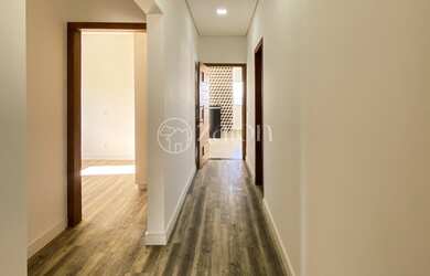 Imagem 16: Casa à venda, Condomínio Villa Real de Bragança, Bragança Paulista,...