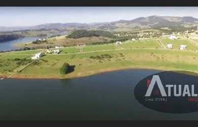 Imagem 2: Lote/Terreno à Venda, 1000 m² por R$ 515.000 - PIRACAIA
