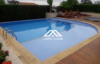 Imagem 12: Apartamento com 3 dormitórios, 117 m² - venda por R$ 1.198.000,00 ou...