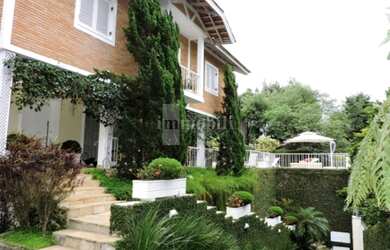 Imagem 1: PERMUTA POR APTO NO ALTO DO PINHEIROS OU VILA MADALENA ATÉ 50