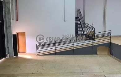 Imagem 8: Galpão Normal Recreio das Acácias Disponível Para Locação Recreio...