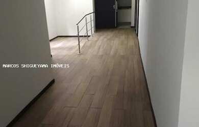 Imagem 9: Sala Comercial para Locação em Salvador, Itaigara, 4 banheiros, 5 vagas