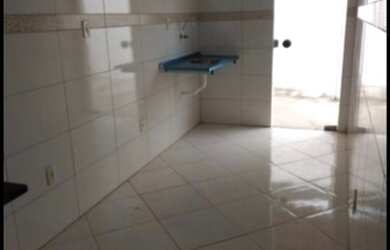 Imagem 5: CASA NA COHAB. Churrasqueira, Imóvel mobiliado, Ar-condicionadoe1 Vaga...