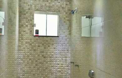 Imagem 8: Casa com 3 dormitórios à venda, 112 m² por R$ 440.000,00 - Jardim dos...