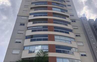 Imagem: O apartamento possui 2 Dormitórios, 2 Banheiros, 2 Vagas na