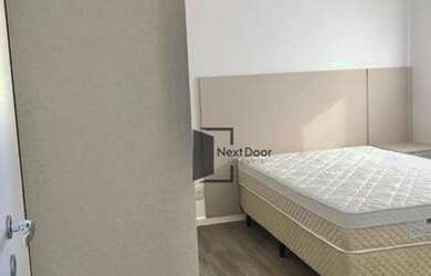 Imagem 13: Apartamento com 2 dormitórios, 65 m² - venda por R$ 580.000,00 ou aluguel...