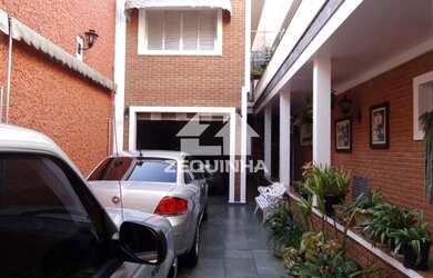 Imagem 8: Residencial - Vila Yara