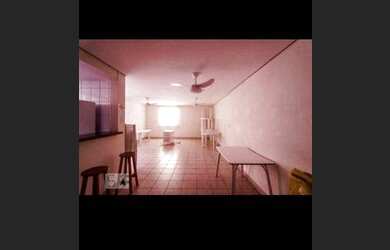 Imagem 14: Excelente Apartamento 56m2, 01 vaga, 02 dormitórios, sendo uma suíte,...