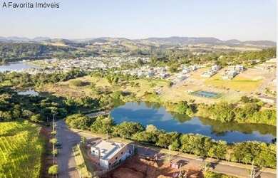 Imagem 3: CASA RESIDENCIAL em ATIBAIA - SP, CONDOMÍNIO SHAMBALA III