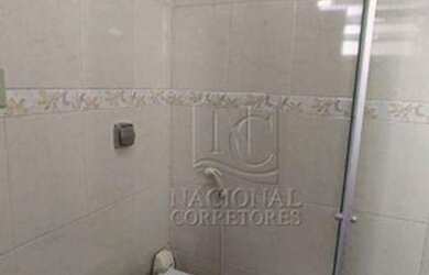 Imagem 14: Casa com 2 dormitórios, 147 m² - venda por R$ 720.000,00 ou aluguel...