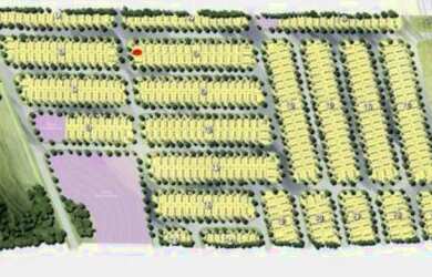 Imagem 4: São José do Rio Preto - Terreno Padrao - Residencial Mais Viver