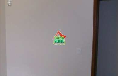 Imagem 11: INDAIATUBA - Casa de Condomínio - JARDIM PORTAL DE ITAICI