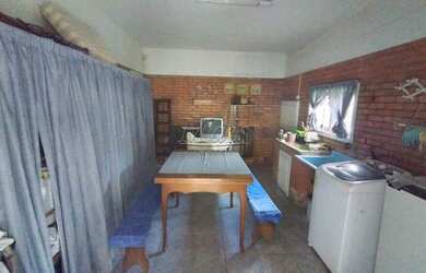 Imagem 12: XANGRI-Lá - Casa Padrão - Rainha do Mar