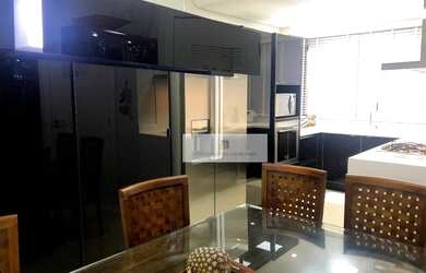 Imagem 10: Apartamento com 4 dormitórios, 256 m² - venda por R$ 4.200.000,00 ou...
