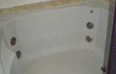 Imagem 14: APARTAMENTO REPLETO DE ARMÁRIOS, NO MELHOR DA VILA MASCOTE !