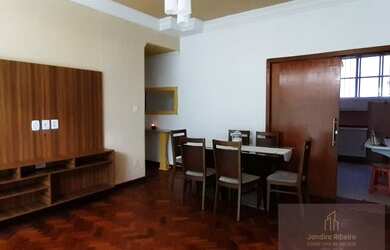 Imagem 3: Apartamento Padrão para Venda em Garcia Salvador-BA - 445