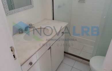 Imagem 13: RIO DE JANEIRO - Apartamento Padrão - BARRA DA TIJUCA