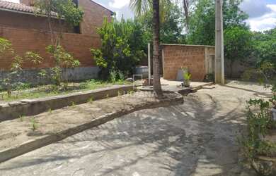 Imagem: O terreno possui 300m² de Área e está localizado em Ebenezer