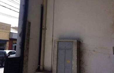 Imagem 8: Galpão para alugar, 1500 m² por R$ 45.000,00/mês - Tatuapé - São Paulo/SP