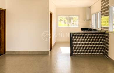 Imagem 7: Casa à venda, Condomínio Villa Real de Bragança, Bragança Paulista,...