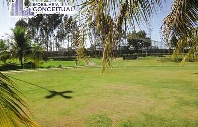 Imagem 16: Terreno Condomínio em São José do Rio Preto