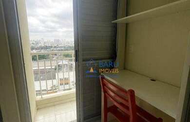 Imagem 15: Apartamento com 2 dormitórios, 62 m² - venda por R$ 555.000,00 ou aluguel...
