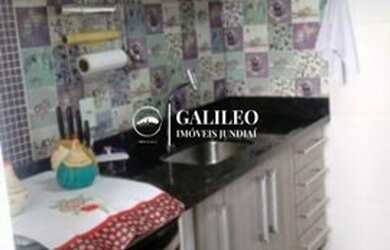 Imagem 6: JUNDIAÍ - Apartamento Padrão - Bairro Retiro