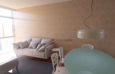 Imagem 2: Apartamento com 2 dormitórios, 109 m² - venda por R$ 320.000,00 ou aluguel...