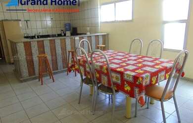 Imagem 9: Guarapari - Apartamento Padrão - Praia Do Morro