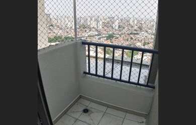 Imagem 16: APARTAMENTO RESIDENCIAL em SÃO PAULO - SP, LAUZANE PAULISTA