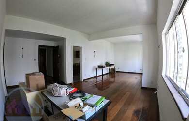 Imagem 4: Apartamento para Aluguel no Jardim Paulista