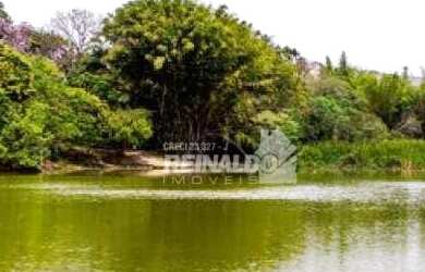 Imagem 10: Terreno à venda, 344 m² por R$ 175.000,00 - Giardino D Itália - Itatiba/SP