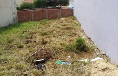 Imagem 2: Terreno à venda, 131 m² por R$ 150.000,00 - Nova América - Piracicaba/SP