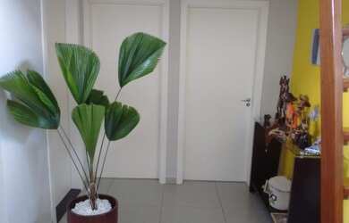 Imagem 10: Casa à venda, 135 m² por R$ 549.000,00 - Jd Poranga - Águas de São...