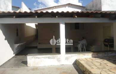 Imagem 2: Casa com 3 dormitórios, 180 m² - venda por R$ 350.000,00 ou aluguel...