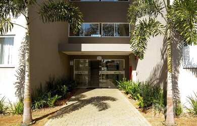 Imagem 6: Apartamento com 1 dormitório, 59 m² - venda por R$ 380.000,00 ou aluguel...