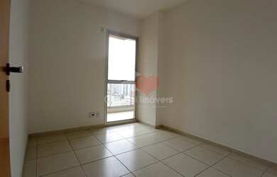 Imagem 6: APARTAMENTO RESIDENCIAL em VILA VELHA - ES, PRAIA DE ITAPARICA