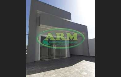 Imagem 3: Maricá - Casa Padrão - Itaipuaçú