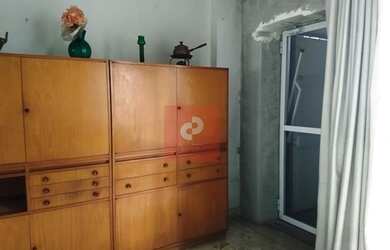 Imagem 9: Sobrado para venda com 1000 metros quadrados com 6 quartos em Jardim Novo...