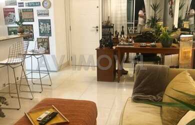 Imagem 7: AV IMÓVEL I BARRA SUNDAY Barra Sunday - Recreio dos Bandeirantes