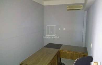 Imagem: O depósito possui 63m² de Área, Imóvel mobiliado e está