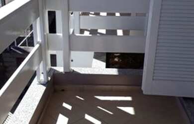 Imagem 13: CAXIAS DO SUL - Casa Padrão - Colina Sorriso