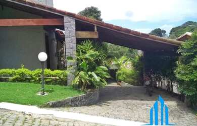 Imagem 10: Aldeia Da Praia condomínio de luxo nas 3 Praias Guarapari ES