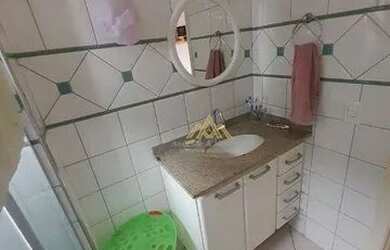 Imagem 7: Apartamento com 1 dormitório, 37 m² - venda por R$ 215.000,00 ou aluguel...