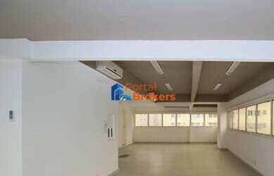 Imagem 4: Sala/Conjunto para aluguel e venda tem 190 metros quadrados em Jardim Paulista - São Paulo