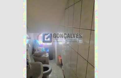 Imagem 16: SAO BERNARDO DO CAMPO - Residential / Home - BAIRRO ASSUNCAO