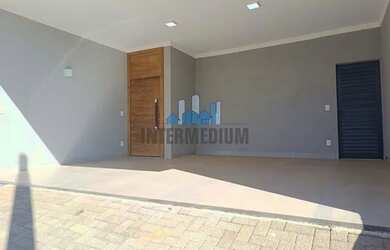 Imagem 5: Casa de Condomínio para venda em Residencial Maria Júlia de 155.00m²...