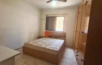 Imagem 12: Apartamento com 2 dormitórios, 98 m² - venda por R$ 395.000,00 ou aluguel por R$ 3.717,00